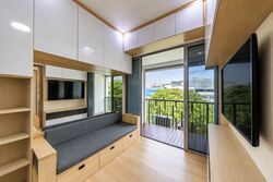 Alexis (D3), Apartment #621692901